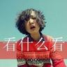 柬埔寨木牌衣服